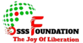 Osss Foundation